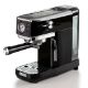 Εικόνα της Μηχανή Espresso Ariete 1381/12 Slim Moderna 15bar Black