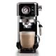 Εικόνα της Μηχανή Espresso Ariete 1381/12 Slim Moderna 15bar Black