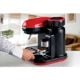 Εικόνα της Μηχανή Espresso Ariete 1318/00 Moderna Red