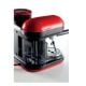 Εικόνα της Μηχανή Espresso Ariete 1318/00 Moderna Red