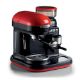 Εικόνα της Μηχανή Espresso Ariete 1318/00 Moderna Red