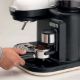 Εικόνα της Μηχανή Espresso Ariete 1318/01 Moderna White