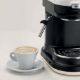 Εικόνα της Μηχανή Espresso Ariete 1318/01 Moderna White