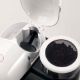 Εικόνα της Μηχανή Espresso Ariete 1318/01 Moderna White