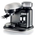 Εικόνα της Μηχανή Espresso Ariete 1318/01 Moderna White