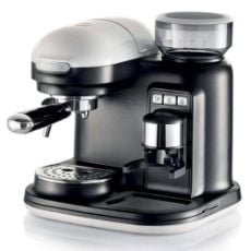 Εικόνα της Μηχανή Espresso Ariete 1318/01 Moderna White