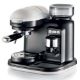 Εικόνα της Μηχανή Espresso Ariete 1318/01 Moderna White