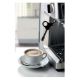 Εικόνα της Μηχανή Espresso Ariete 1313 Με Μύλο Άλεσης