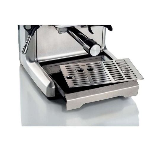 Εικόνα της Μηχανή Espresso Ariete 1313 Με Μύλο Άλεσης