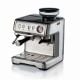 Εικόνα της Μηχανή Espresso Ariete 1313 Με Μύλο Άλεσης