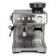 Εικόνα της Μηχανή Espresso Ariete 1313 Με Μύλο Άλεσης