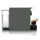 Εικόνα της Μηχανή Espresso Krups Essenza Mini Nespresso 19bar 1310W Grey XN110B