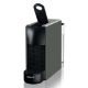 Εικόνα της Μηχανή Espresso Krups Essenza Mini Nespresso 19bar 1310W Grey XN110B