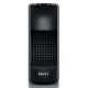Εικόνα της Μηχανή Espresso Krups Essenza Mini Nespresso 19bar 1310W Grey XN110B