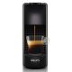 Εικόνα της Μηχανή Espresso Krups Essenza Mini Nespresso 19bar 1310W Grey XN110B