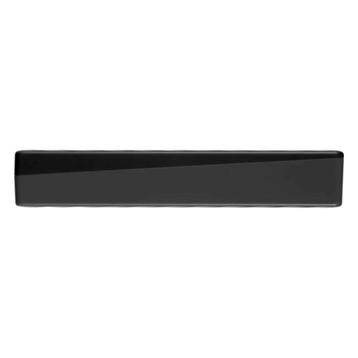 Εικόνα της Εξωτερικός Σκληρός Δίσκος Western Digital My Passport 2.5" 6TB USB 3.2 Gen 1 Black WDBR9S0060BBK-WESN