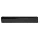 Εικόνα της Εξωτερικός Σκληρός Δίσκος Western Digital My Passport 2.5" 6TB USB 3.2 Gen 1 Black WDBR9S0060BBK-WESN