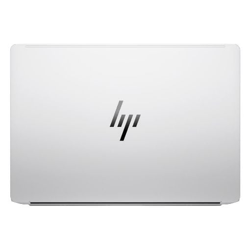 Εικόνα της Laptop HP EliteBook X G1i 14" Intel Core Ultra 5-226V 16GB 512GB SSD Win11 Pro B9ZT1ET