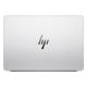 Εικόνα της Laptop HP EliteBook X G1i 14" Intel Core Ultra 5-226V 16GB 512GB SSD Win11 Pro B9ZT1ET