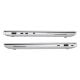 Εικόνα της Laptop HP EliteBook X G1i 14" Intel Core Ultra 5-226V 16GB 512GB SSD Win11 Pro B9ZT1ET