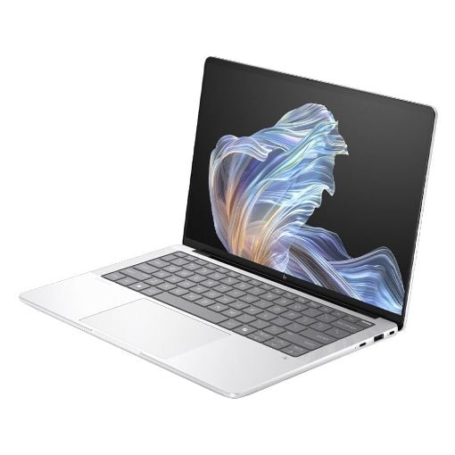 Εικόνα της Laptop HP EliteBook X G1i 14" Intel Core Ultra 5-226V 16GB 512GB SSD Win11 Pro B9ZT1ET