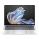 Εικόνα της Laptop HP EliteBook X G1i 14" Intel Core Ultra 5-226V 16GB 512GB SSD Win11 Pro B9ZT1ET