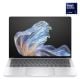 Εικόνα της Laptop HP EliteBook X G1i 14" Intel Core Ultra 5-226V 16GB 512GB SSD Win11 Pro B9ZT1ET