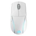 Εικόνα της Ποντίκι Corsair M75 Lightweight RGB Wireless White CH-931D011-EU