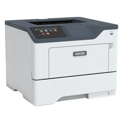 Εικόνα της Εκτυπωτής Laser Xerox B410V_DN Mono