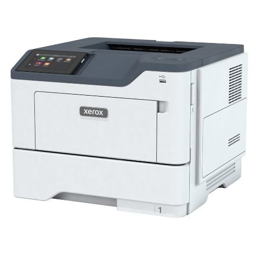 Εικόνα της Εκτυπωτής Laser Xerox B410V_DN Mono