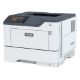 Εικόνα της Εκτυπωτής Laser Xerox B410V_DN Mono