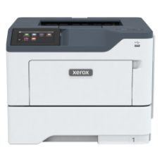 Εικόνα της Εκτυπωτής Laser Xerox B410V_DN Mono