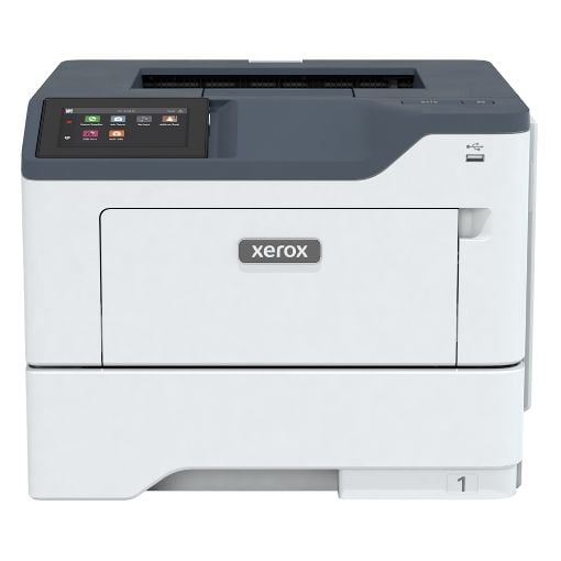 Εικόνα της Εκτυπωτής Laser Xerox B410V_DN Mono