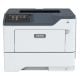 Εικόνα της Εκτυπωτής Laser Xerox B410V_DN Mono