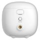 Εικόνα της Outdoor Wirelless IP Camera Imou Cell Pro FHD 2MP (1 Hub + 1 Cam Kit)