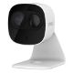 Εικόνα της Outdoor Wirelless IP Camera Imou Cell Pro FHD 2MP (1 Hub + 1 Cam Kit)