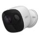 Εικόνα της Outdoor Wirelless IP Camera Imou Cell Pro FHD 2MP (1 Hub + 1 Cam Kit)