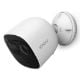 Εικόνα της Outdoor Wirelless IP Camera Imou Cell Pro FHD 2MP (1 Hub + 1 Cam Kit)
