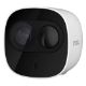 Εικόνα της Outdoor Wirelless IP Camera Imou Cell Pro FHD 2MP (1 Hub + 1 Cam Kit)
