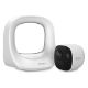 Εικόνα της Outdoor Wirelless IP Camera Imou Cell Pro FHD 2MP (1 Hub + 1 Cam Kit)