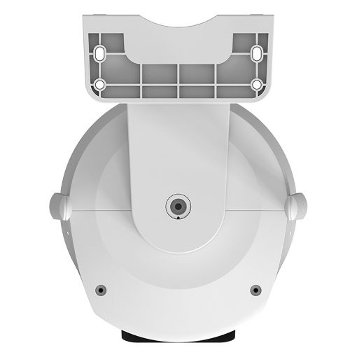 Εικόνα της Outdoor Wirelless IP Camera Imou Cruiser Dual 10MP Pan/Tilt