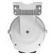 Εικόνα της Outdoor Wirelless IP Camera Imou Cruiser Dual 10MP Pan/Tilt