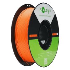 Εικόνα της Creality Soleyin Ultra PLA Filament 1.75mm Spool of 1Kg Rosehip 3301010509
