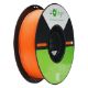 Εικόνα της Creality Soleyin Ultra PLA Filament 1.75mm Spool of 1Kg Rosehip 3301010509