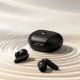 Εικόνα της True Wireless Earbuds Edifier NeoBuds Plus Bluetooth ANC Black