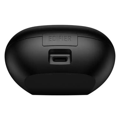 Εικόνα της True Wireless Earbuds Edifier NeoBuds Plus Bluetooth ANC Black