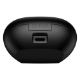 Εικόνα της True Wireless Earbuds Edifier NeoBuds Plus Bluetooth ANC Black