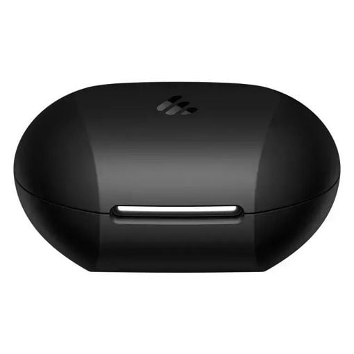 Εικόνα της True Wireless Earbuds Edifier NeoBuds Plus Bluetooth ANC Black
