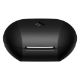 Εικόνα της True Wireless Earbuds Edifier NeoBuds Plus Bluetooth ANC Black
