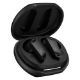 Εικόνα της True Wireless Earbuds Edifier NeoBuds Plus Bluetooth ANC Black